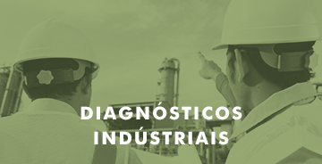 Sanite industria