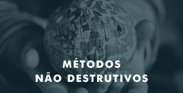 Sanite saneamento