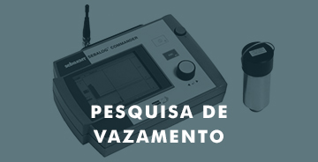 Sanite Saneamento