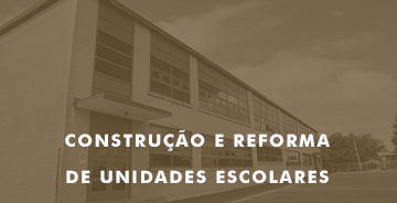 Sanite  construcao civil