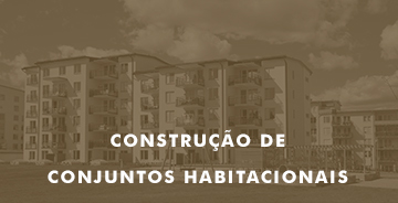 Sanite  construcao civil