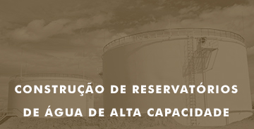 Sanite  construcao civil
