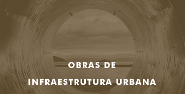 Sanite  construcao civil