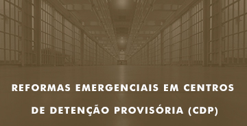 Sanite  construcao civil