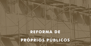 Sanite  construcao civil