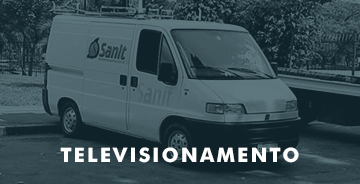 Sanite Saneamento